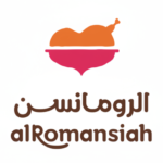 Whisk_fe5adefac9654edb30c4c0c7f0ccf796dr